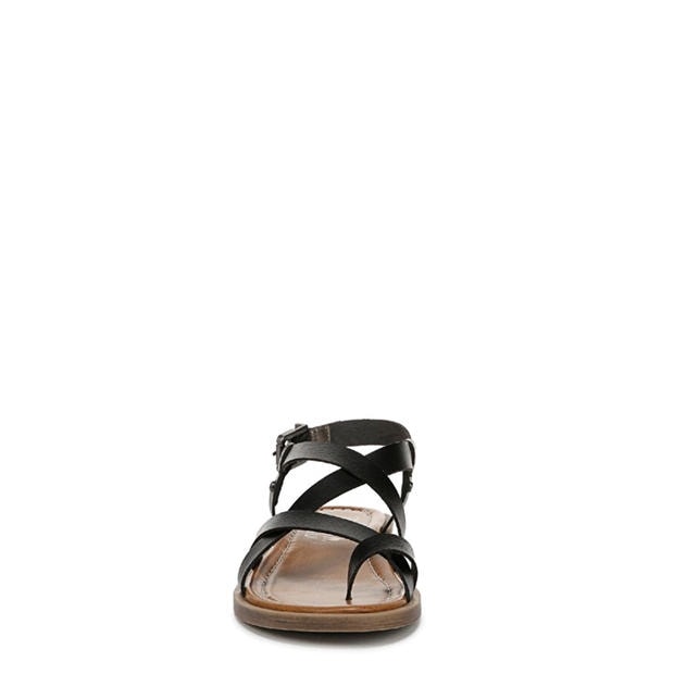 Black - Blowfish Malibu - Blowfis Devon 3 Stra Ld99