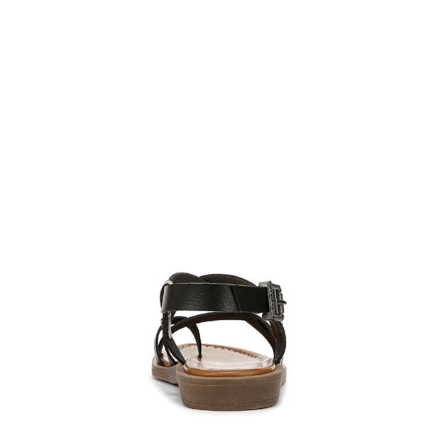 Black - Blowfish Malibu - Blowfis Devon 3 Stra Ld99