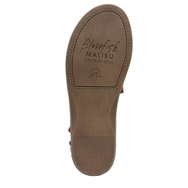 Scotch - Blowfish Malibu - Blowfis Devon 3 Stra Ld99