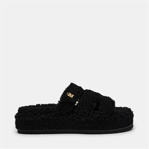 Steve Madden - Madden Big missile-F Ld99
