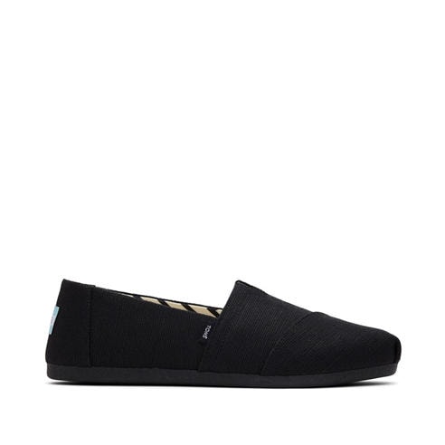 Toms - Women's Espadrilles