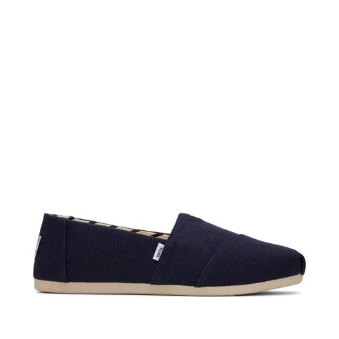 Toms - Women's Espadrilles