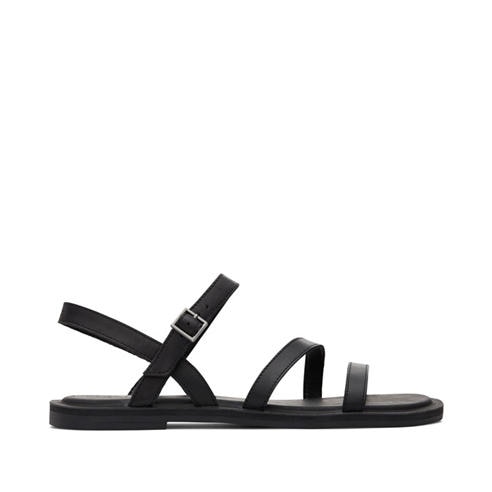 Toms - Women's Flat Sandals