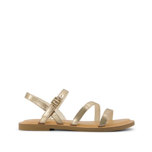 Toms - Women's Flat Sandals
