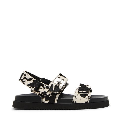 Steve Madden - Madden Mona-C Sandal Ld99