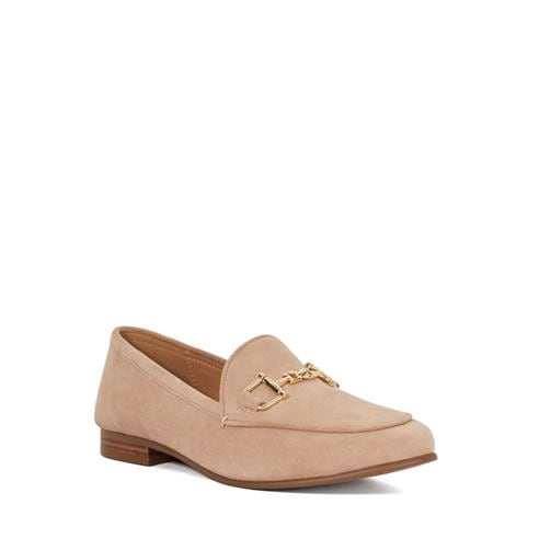 Dune London - Women's Glair Loafer