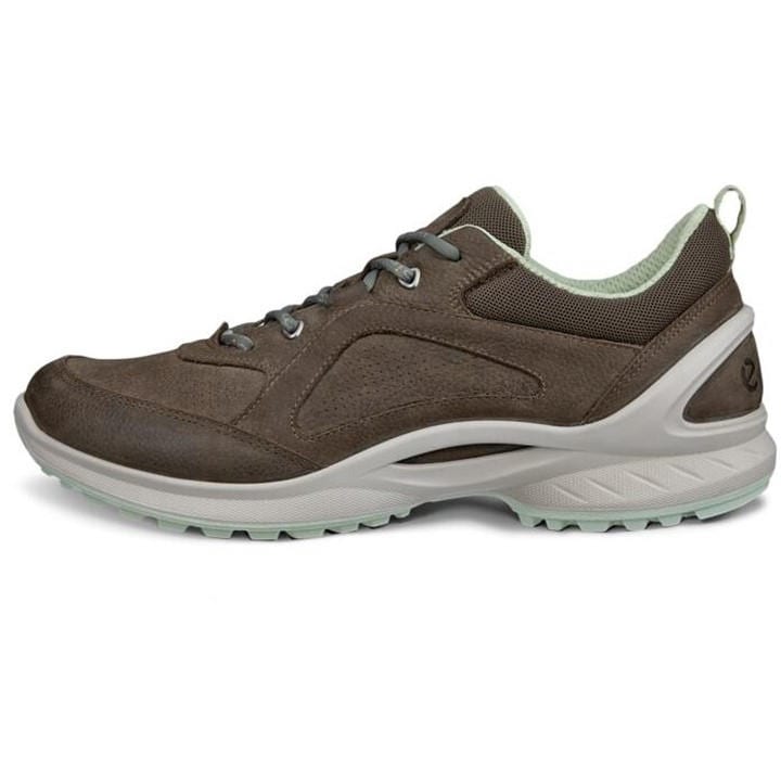 Ecco Women's Brown Biom Energi in Size 5.5, Sports Direct