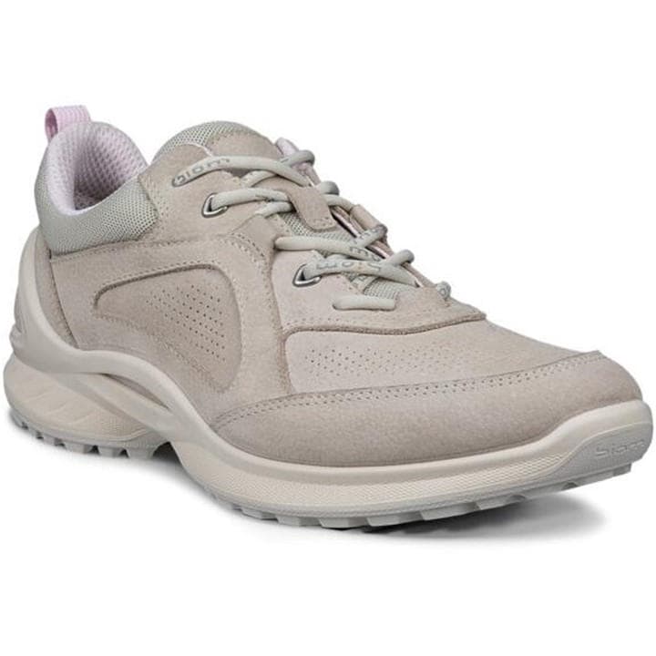 Ecco Women's Cream Biom Energi in Size 5.5, Sports Direct