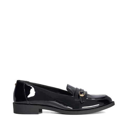 Dune London - Women's Globing Loafer