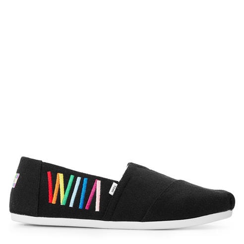 Toms - Aclass Esp Ladies