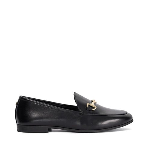 Dune London - Women's Grandly Loafer
