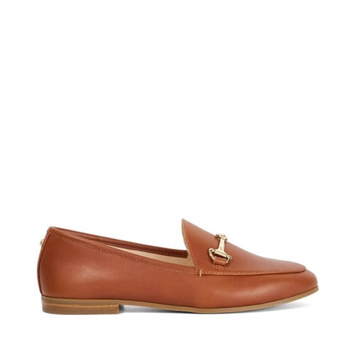 Dune London - Dune Lo Grandly Ld99