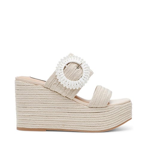 Steve Madden - Madden Jaiden Sandal Ld64
