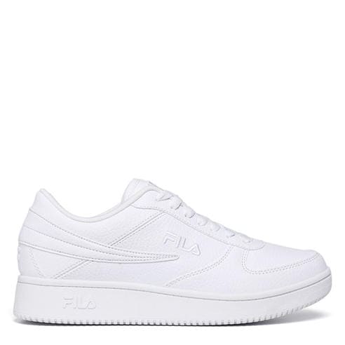 Fila - Women's Court Trainers