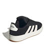 Blk/Won.Quartz - adidas - Grand Court Alpha Womens Shoes