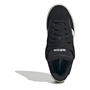 Blk/Won.Quartz - adidas - Grand Court Alpha Womens Shoes