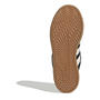 Blk/Won.Quartz - adidas - Grand Court Alpha Womens Shoes