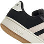 Blk/Won.Quartz - adidas - Grand Court Alpha Womens Shoes