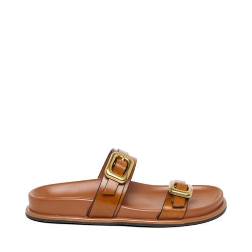 Steve Madden - Madden Zaz Sandals Ld64