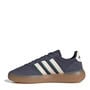 Navy/WndrQuartz - adidas - Barreda Decode Womens Shoes
