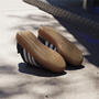 Navy/WndrQuartz - adidas - Barreda Decode Womens Shoes