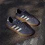 Navy/WndrQuartz - adidas - Barreda Decode Womens Shoes
