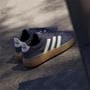 Navy/WndrQuartz - adidas - Barreda Decode Womens Shoes