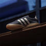 Navy/WndrQuartz - adidas - Barreda Decode Womens Shoes