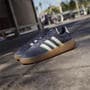 Navy/WndrQuartz - adidas - Barreda Decode Womens Shoes