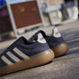 Navy/WndrQuartz - adidas - Barreda Decode Womens Shoes