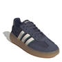 Navy/WndrQuartz - adidas - Barreda Decode Womens Shoes