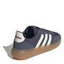Navy/WndrQuartz - adidas - Barreda Decode Womens Shoes