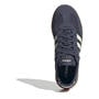 Navy/WndrQuartz - adidas - Barreda Decode Womens Shoes
