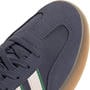 Navy/WndrQuartz - adidas - Barreda Decode Womens Shoes