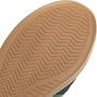 Navy/WndrQuartz - adidas - Barreda Decode Womens Shoes