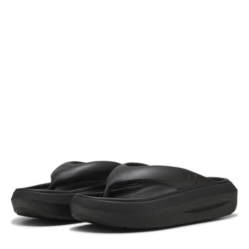 Puma - Women's Flatter Flip Flops