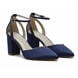 Mid Navy