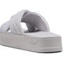 Lavender/Lilac - Puma - Women's Flat Sandals