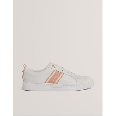 Ted Baker - Women's Low-Top Trainers