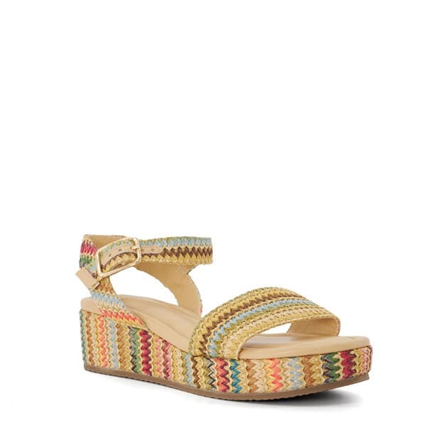 Multi - Dune London - Dune Lo Lazer Ld99