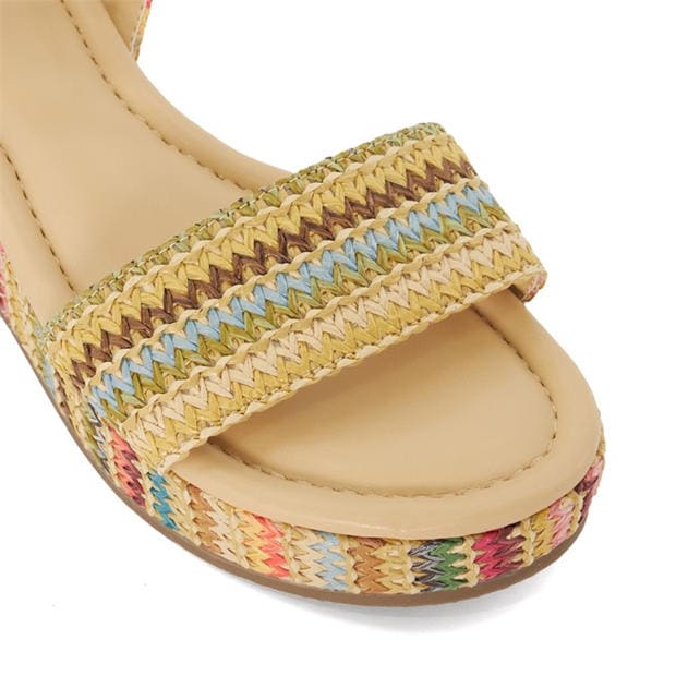 Multi - Dune London - Dune Lo Lazer Ld99