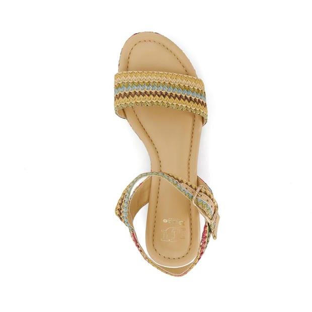 Multi - Dune London - Dune Lo Lazer Ld99
