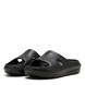 Puma Black