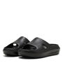 Puma Black - Puma - Women's Flat Sandals