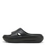 Puma Black - Puma - Women's Flat Sandals