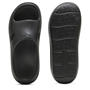 Puma Black - Puma - Women's Flat Sandals