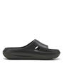 Puma Black - Puma - Women's Flat Sandals
