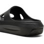 Puma Black - Puma - Women's Flat Sandals