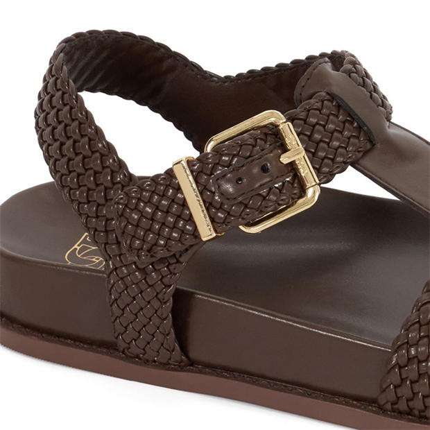 Brown - Dune London - Dune Lo Looking Ld99