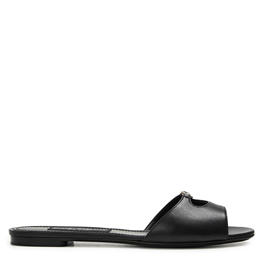Womens Sandals | Flat, Slip On, Heeled 